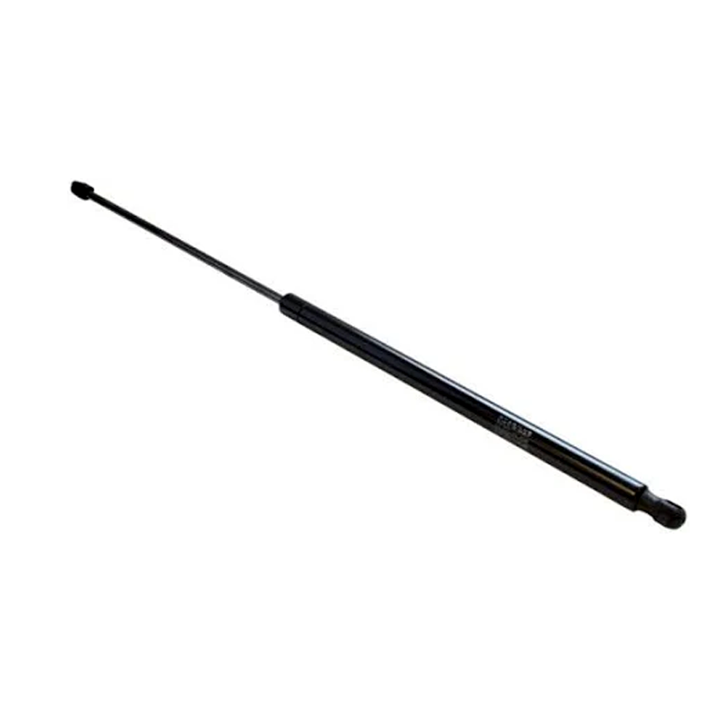 Gas Spring 1626310700 for Atlas Copco Air Compressor XAHS37 XAHS38 XAHS110 XAHS130 XAHS150 XAHS175 XAHS185 - KUDUPARTS