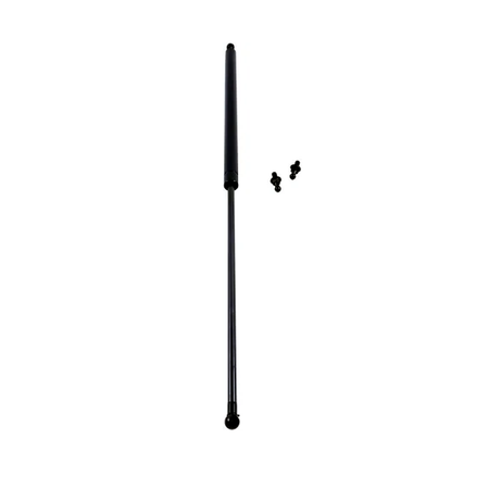 Gas Spring 1626310700 for Atlas Copco Air Compressor XAHS37 XAHS38 XAHS110 XAHS130 XAHS150 XAHS175 XAHS185 - KUDUPARTS