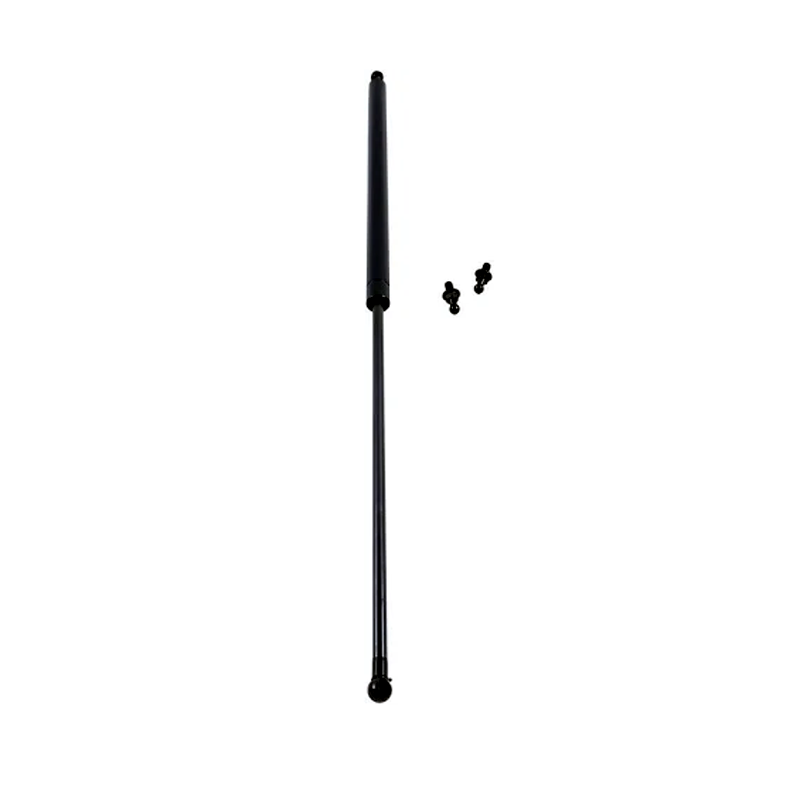 Gas Spring 1626310700 for Atlas Copco Air Compressor XAHS37 XAHS38 XAHS110 XAHS130 XAHS150 XAHS175 XAHS185 - KUDUPARTS