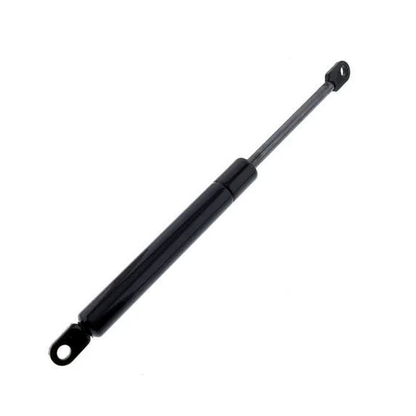 Gas Spring 1653900057 for Takeuchi Loader TL8 TL10 TL12 TL120 TL130 TL230 TL240 TL250 Excavator TB014 TB016 TB125 TB135 TB175 TB216 TB219 TB285 - KUDUPARTS