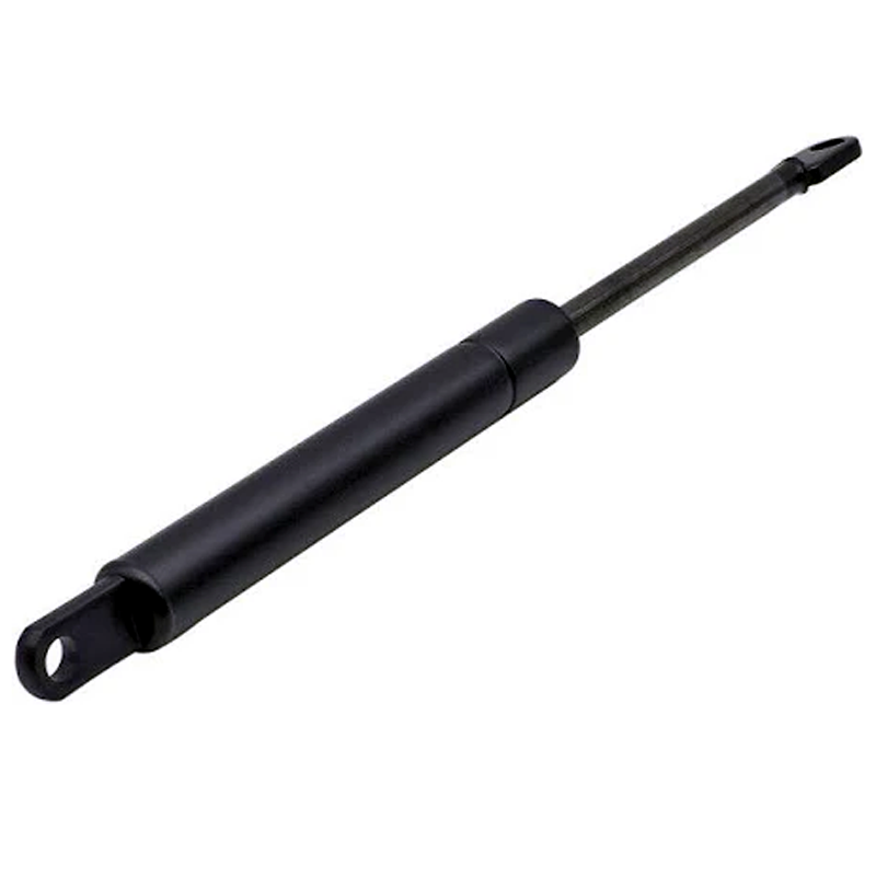 Gas Spring 1653900057 for Takeuchi Loader TL8 TL10 TL12 TL120 TL130 TL230 TL240 TL250 Excavator TB014 TB016 TB125 TB135 TB175 TB216 TB219 TB285 - KUDUPARTS