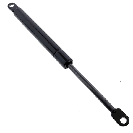 Gas Spring 1653900080 for Takeuchi Excavator TB20E TB210R TB216 TB225 TB230 TB240 TB250-2 TB260 TB335R TB350R TB370 - KUDUPARTS