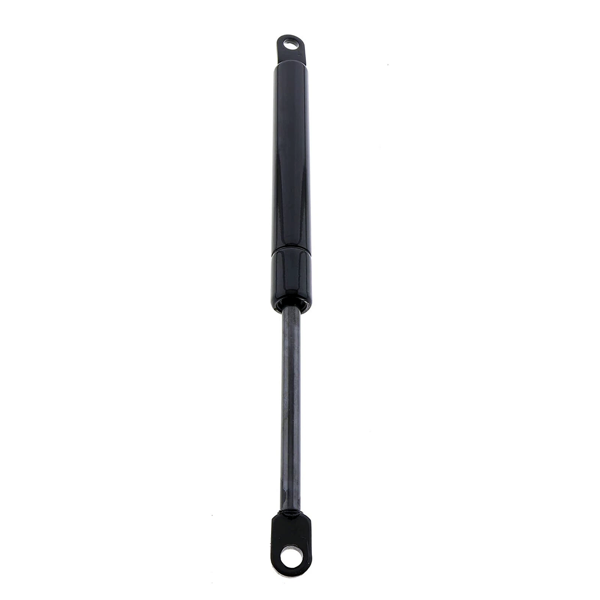 Gas Spring 1653900080 for Takeuchi Excavator TB20E TB210R TB216 TB225 TB230 TB240 TB250-2 TB260 TB335R TB350R TB370 - KUDUPARTS