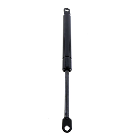 Gas Spring 1653900080 for Takeuchi Excavator TB20E TB210R TB216 TB225 TB230 TB240 TB250-2 TB260 TB335R TB350R TB370 - KUDUPARTS
