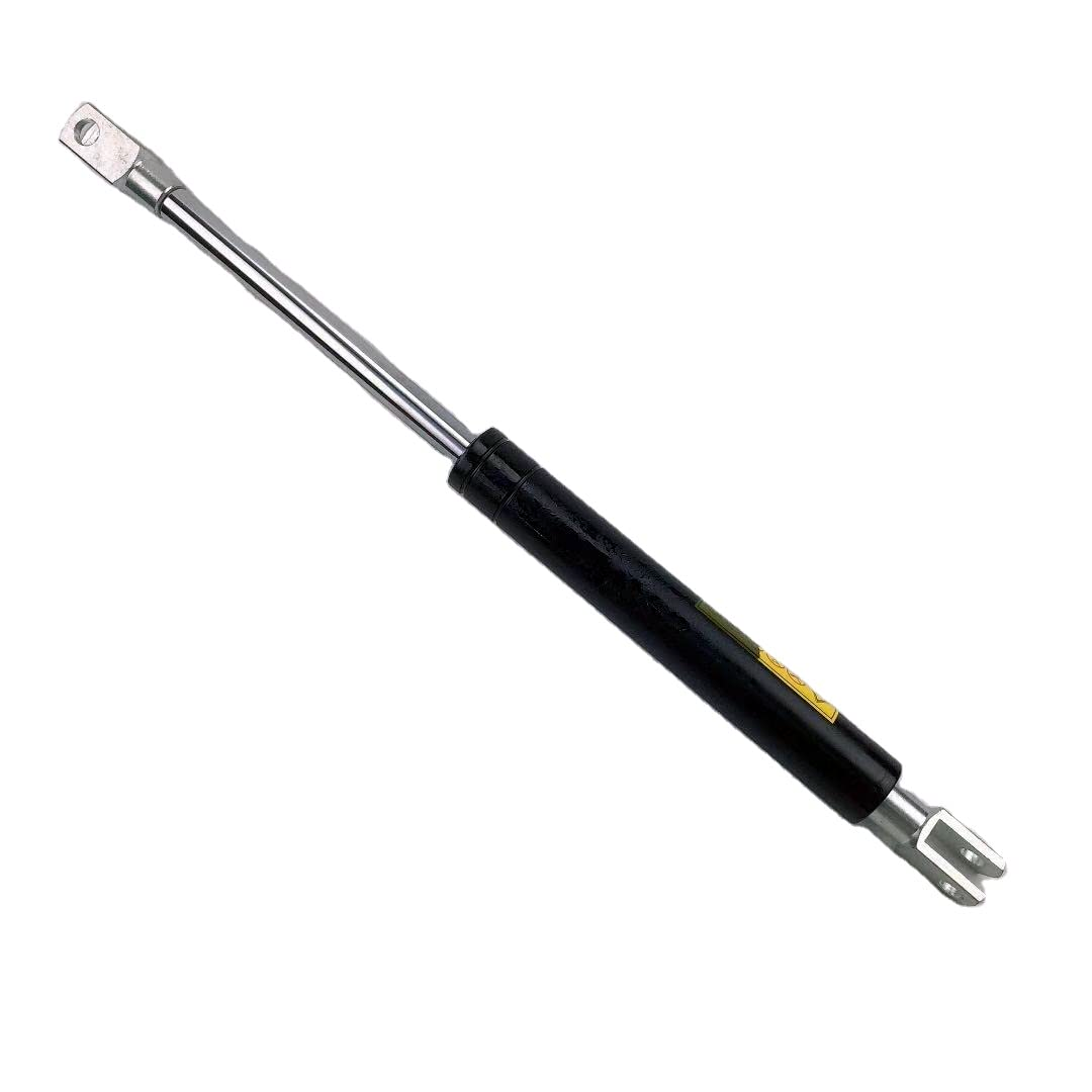 Gas Spring 2038686 for Vogele S2100-2 Paver