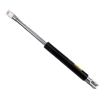 Gas Spring 2038686 for Vogele S2100-2 Paver