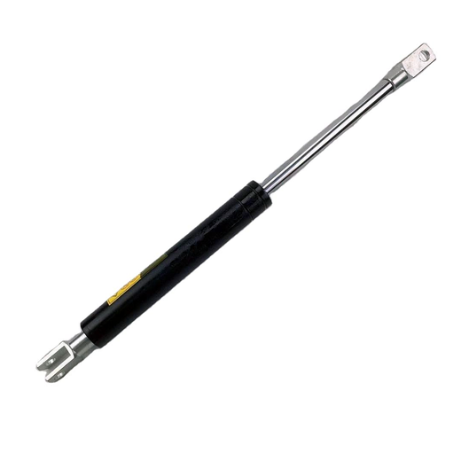Gas Spring 2038686 for Vogele S2100-2 Paver - KUDUPARTS
