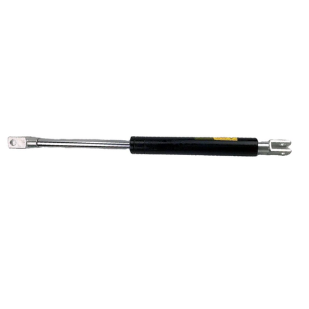 Gas Spring 2038686 for Vogele S2100-2 Paver - KUDUPARTS
