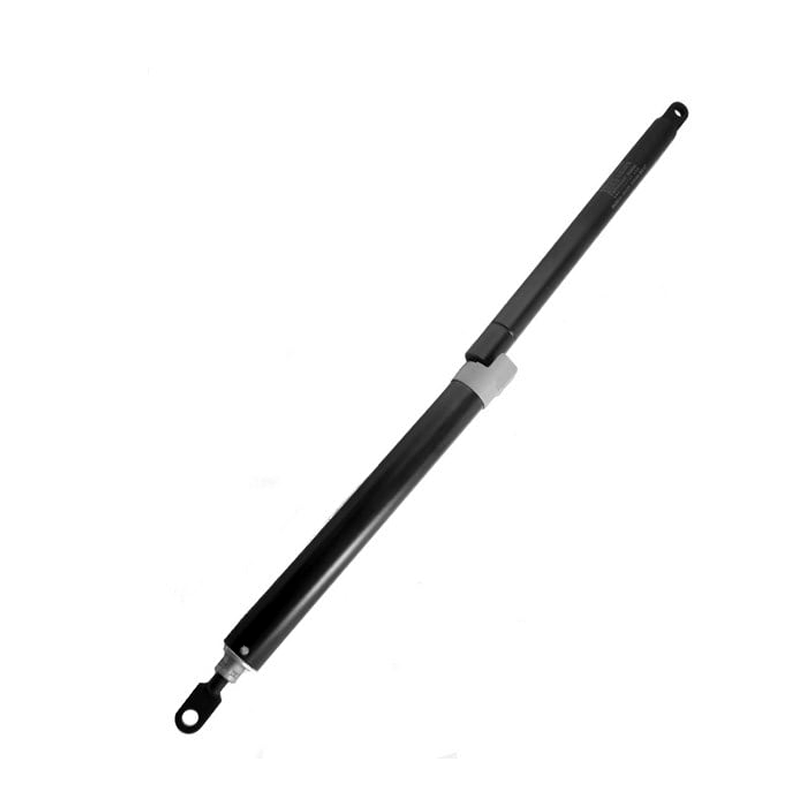 Gas Spring 22N56-43041 for TCM Forklift FG20C3 FG20T3 FG20W3 FG25C3 FG25T3 FG25W3 FG20C13 FG20T13 - KUDUPARTS