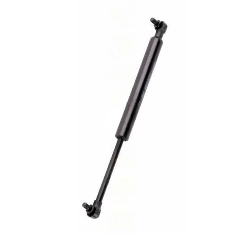 Gas Spring 2421808350 for Haulotte Boom Lift H25TPX HB76J H23TPX HB68J H21TX HB62 HA26PX HA260PX HA80JRT HA20PX HA61JRT - KUDUPARTS