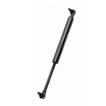 Gas Spring 2421808350 for Haulotte Boom Lift H25TPX HB76J H23TPX HB68J H21TX HB62 HA26PX HA260PX HA80JRT HA20PX HA61JRT - KUDUPARTS