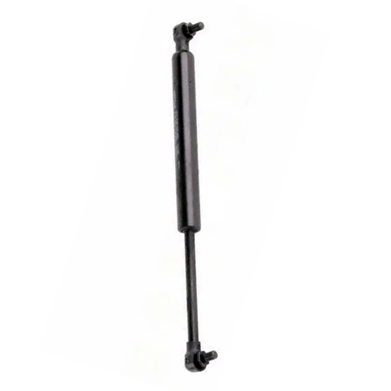 Gas Spring 2421808350 for Haulotte Boom Lift H25TPX HB76J H23TPX HB68J H21TX HB62 HA26PX HA260PX HA80JRT HA20PX HA61JRT - KUDUPARTS