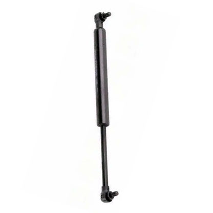 Gas Spring 2421808350 for Haulotte Boom Lift H25TPX HB76J H23TPX HB68J H21TX HB62 HA26PX HA260PX HA80JRT HA20PX HA61JRT - KUDUPARTS