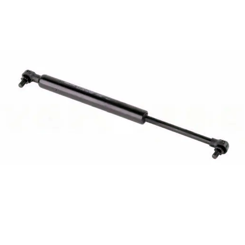 Gas Spring 2421808350 for Haulotte Boom Lift H25TPX HB76J H23TPX HB68J H21TX HB62 HA26PX HA260PX HA80JRT HA20PX HA61JRT - KUDUPARTS