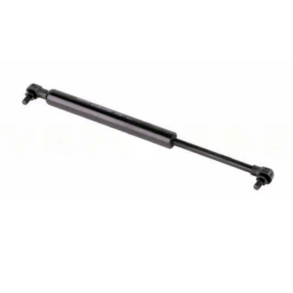 Gas Spring 2421808350 for Haulotte Boom Lift H25TPX HB76J H23TPX HB68J H21TX HB62 HA26PX HA260PX HA80JRT HA20PX HA61JRT - KUDUPARTS