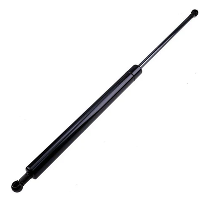 Gas Spring 28301GT for Genie S-40 S-45 S-60 S-80 S-85 GTH-844 GS-2668 GS-3268