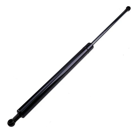 Gas Spring 28301GT for Genie S-40 S-45 S-60 S-80 S-85 GTH-844 GS-2668 GS-3268 - KUDUPARTS