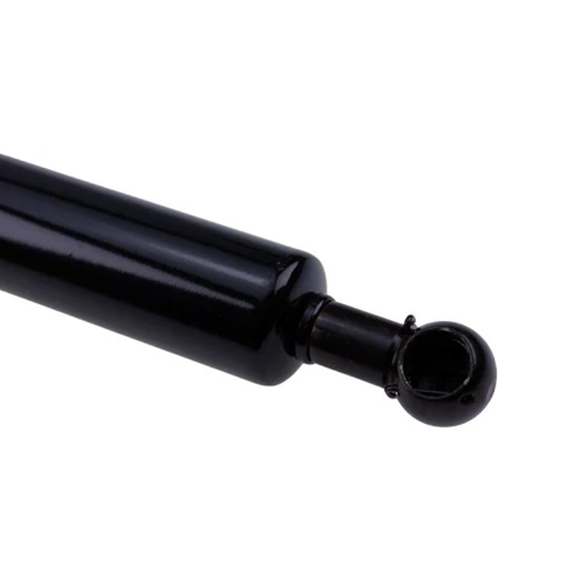Gas Spring 28301GT for Genie S-40 S-45 S-60 S-80 S-85 GTH-844 GS-2668 GS-3268 - KUDUPARTS