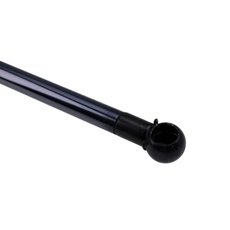 Gas Spring 28301GT for Genie S-40 S-45 S-60 S-80 S-85 GTH-844 GS-2668 GS-3268 - KUDUPARTS