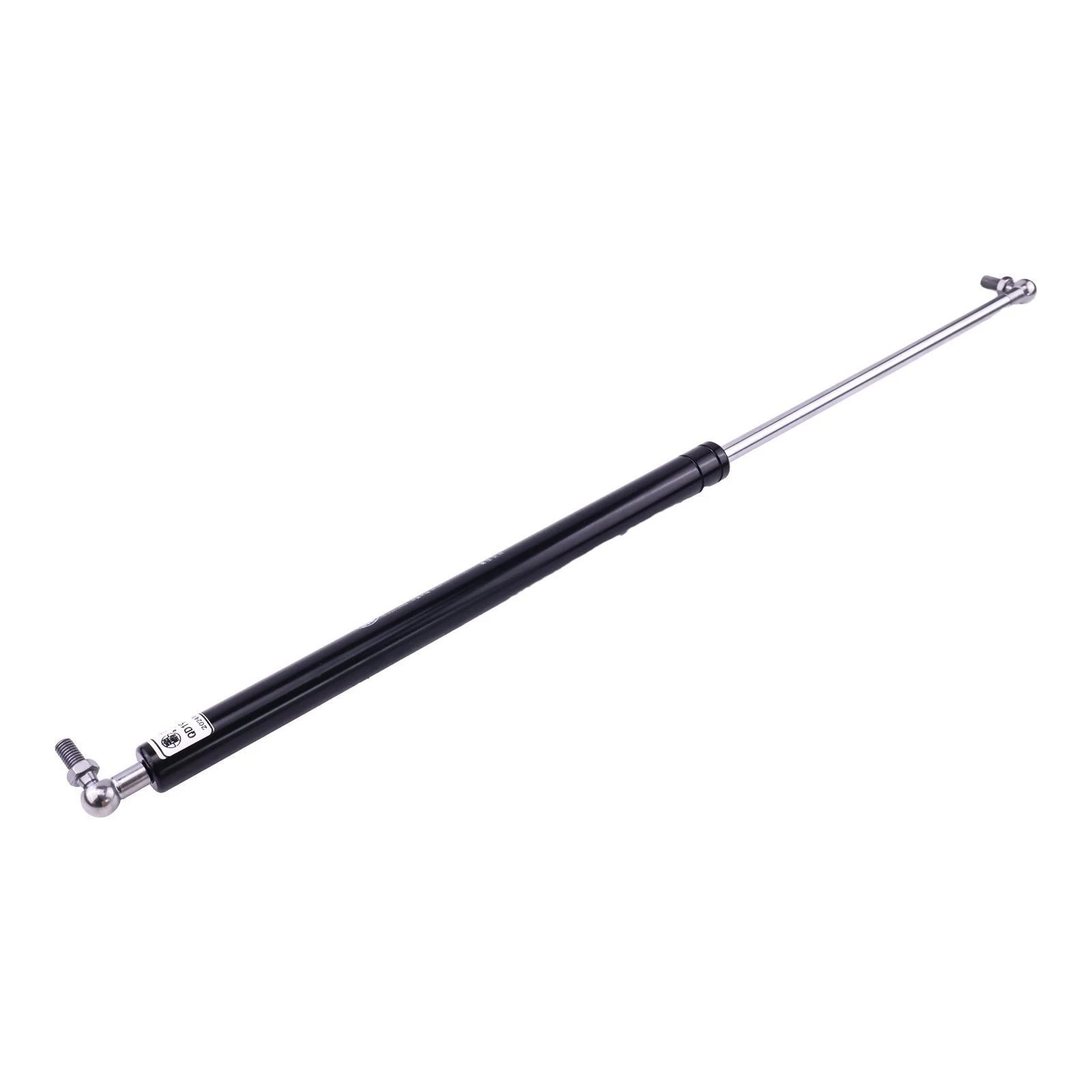 Gas Spring 36844355 for Doosan Ingersoll Rand Air Compressor HP675WCU XP750WCU HP750WCU XP825WCU