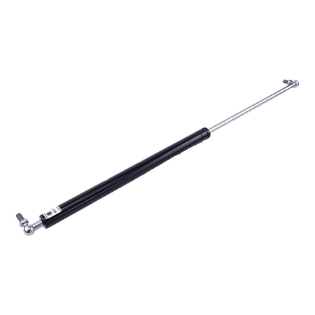 Gas Spring 36844355 for Doosan Ingersoll Rand Air Compressor HP675WCU XP750WCU HP750WCU XP825WCU - KUDUPARTS