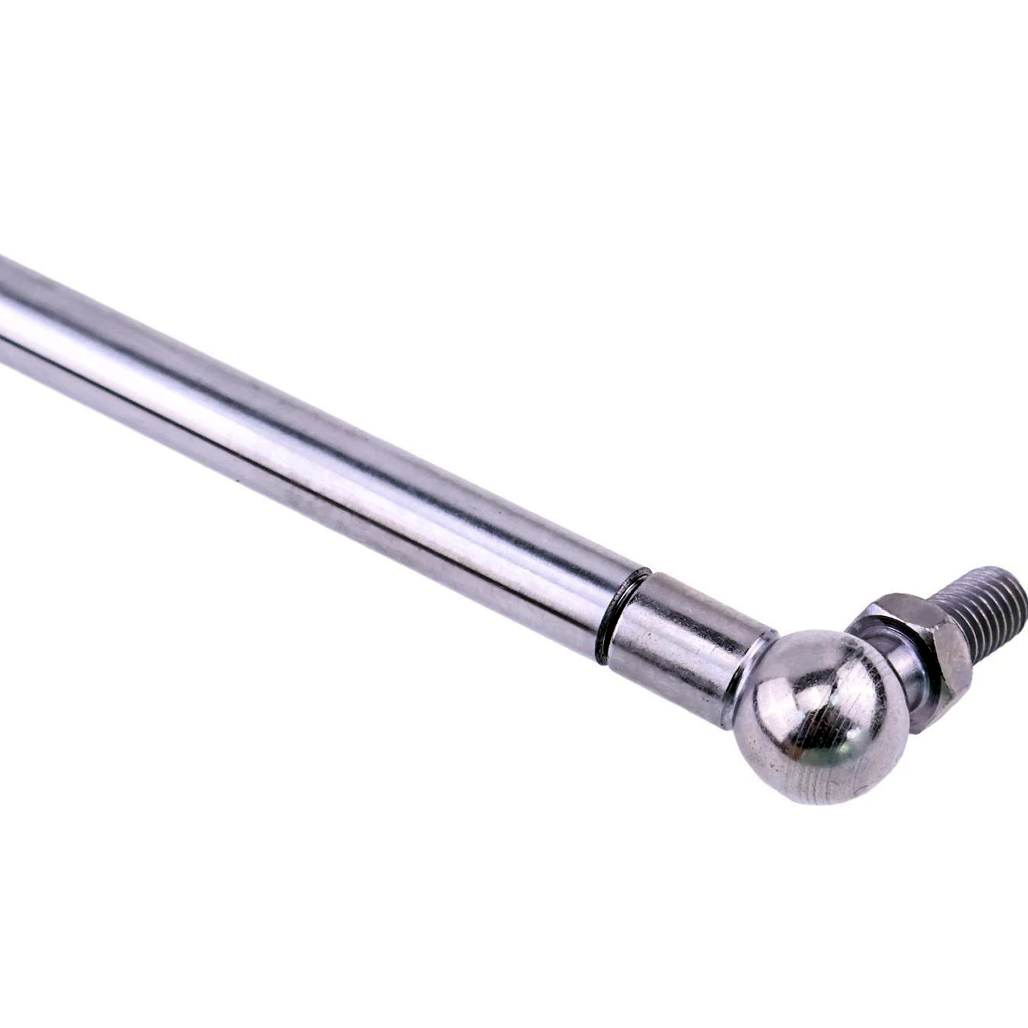 Gas Spring 36844355 for Doosan Ingersoll Rand Air Compressor HP675WCU XP750WCU HP750WCU XP825WCU