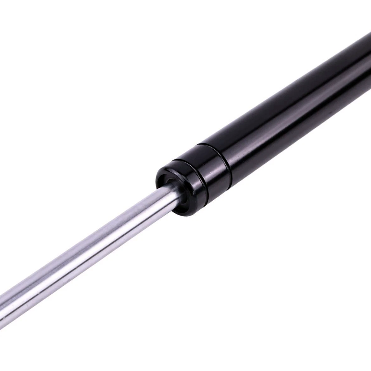 Gas Spring 36844355 for Doosan Ingersoll Rand Air Compressor HP675WCU XP750WCU HP750WCU XP825WCU - KUDUPARTS