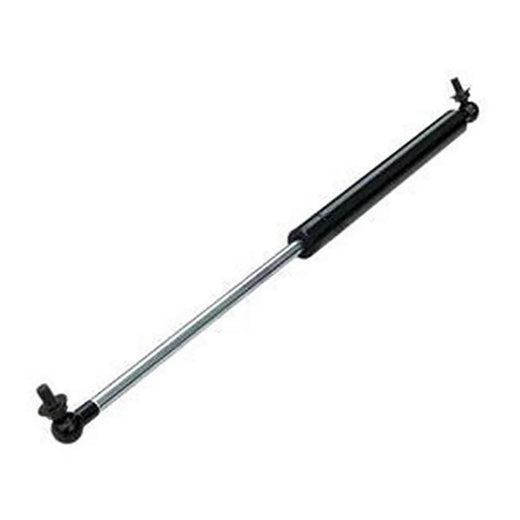 Gas Spring 36844355 for Doosan Ingersoll Rand Air Compressor HP675WCU XP750WCU HP750WCU XP825WCU - KUDUPARTS