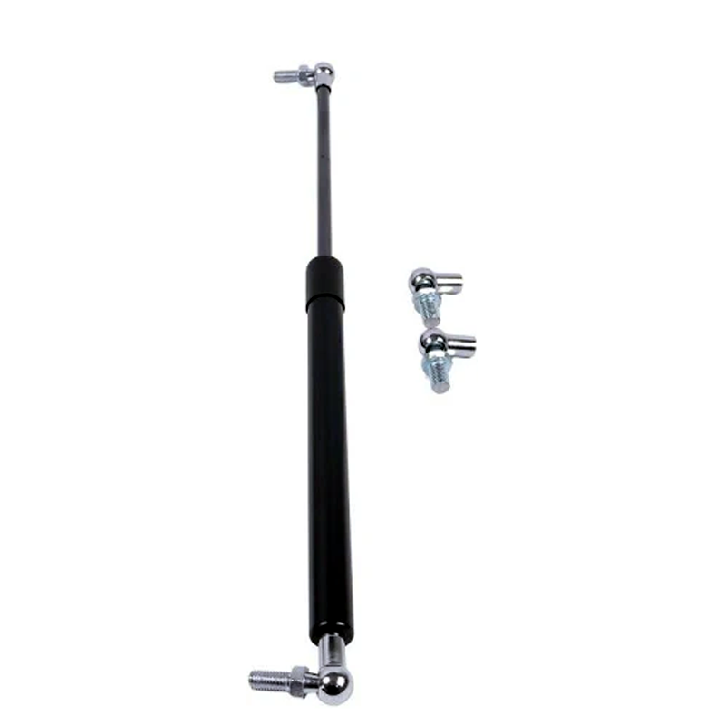 Gas Spring 394800A1 47710478 for CASE Backhoe Loader 580M 580N 580SM 580SM+ 580SN 590SM 590SM+ 590SN