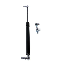 Ressort à gaz 394800A1 47710478 pour chargeuse-pelleteuse CASE 580M 580N 580SM 580SM+ 580SN 590SM 590SM+ 590SN