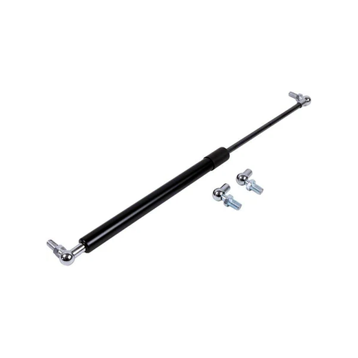 Gas Spring 394800A1 47710478 for CASE Backhoe Loader 580M 580N 580SM 580SM+ 580SN 590SM 590SM+ 590SN - KUDUPARTS