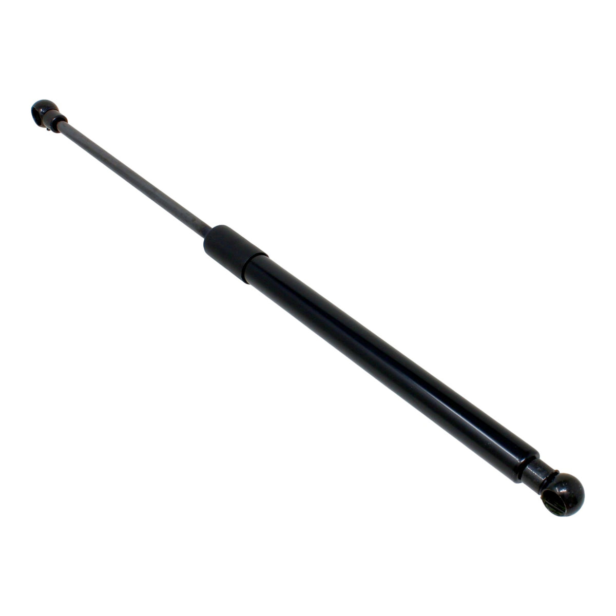 Gas Spring 394800A1 47710478 for CASE 580M 580N 580SN 590SN Backhoe Loader - KUDUPARTS