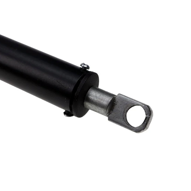 Gas Spring 3EB-50-41150 for Komatsu Forklift FD2025-151617 FG2025-151617 FD30-151617 FG30-151617 - KUDUPARTS