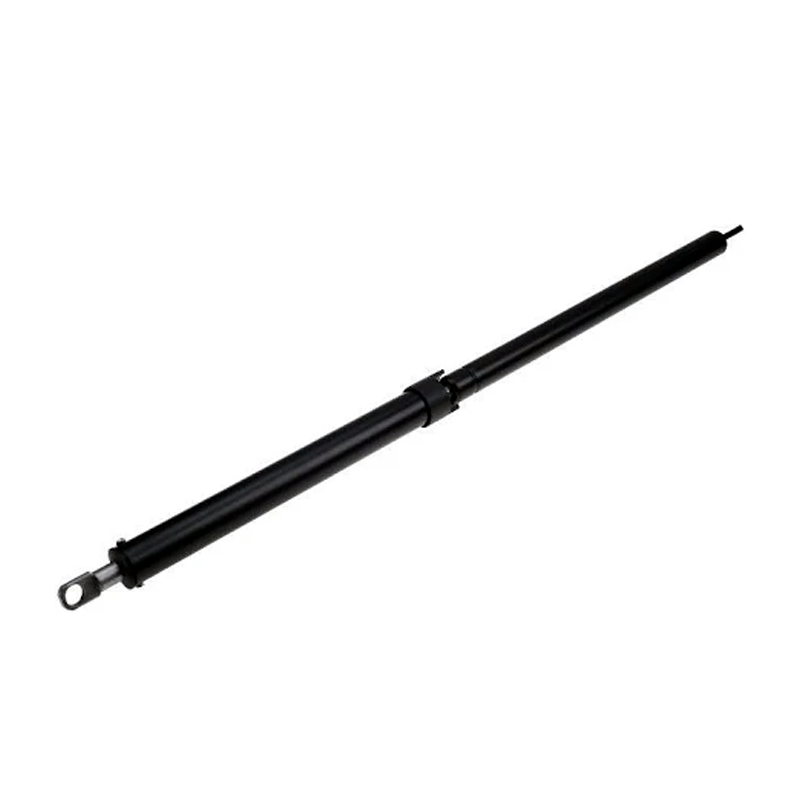 Gas Spring 3EB-50-41150 for Komatsu Forklift FD2025-151617 FG2025-151617 FD30-151617 FG30-151617 - KUDUPARTS