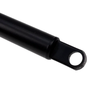 Ressort à gaz 3EB-50-41150 pour chariot élévateur Komatsu FD2025-151617 FG2025-151617 FD30-151617 FG30-151617