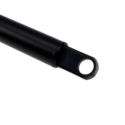 Gas Spring 3EB-50-41150 for Komatsu Forklift FD2025-151617 FG2025-151617 FD30-151617 FG30-151617