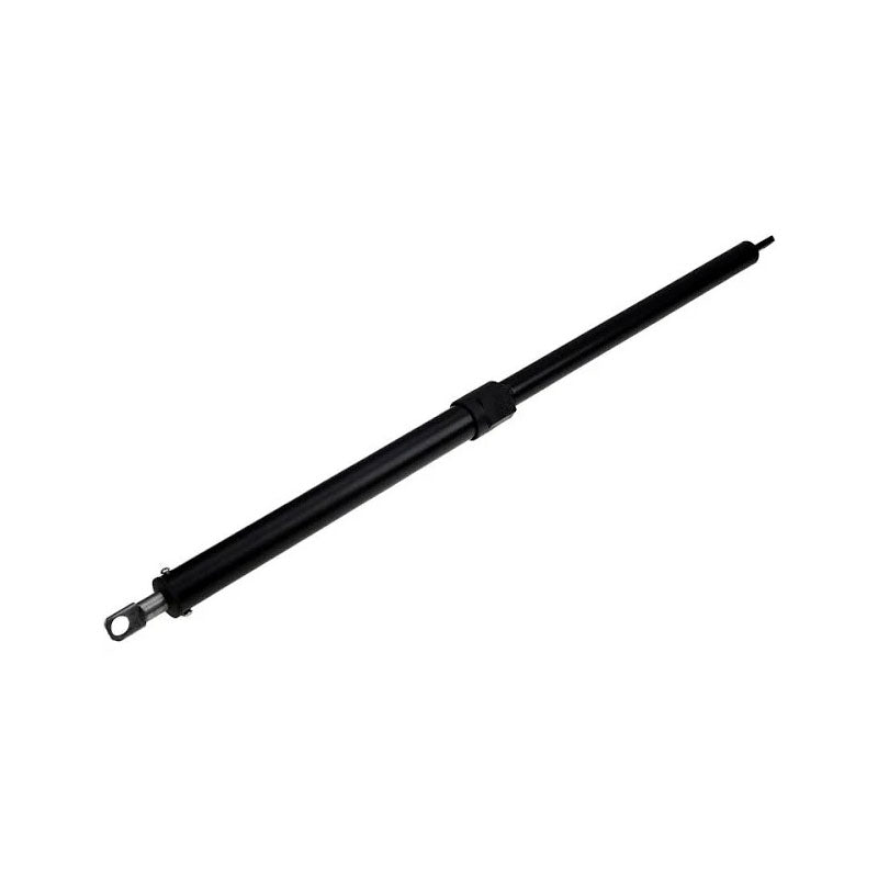 Resorte de gas 3EB-50-41150 para montacargas Komatsu FD2025-151617 FG2025-151617 FD30-151617 FG30-151617