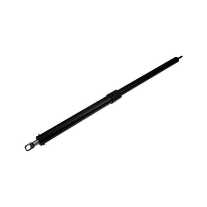 Resorte de gas 3EB-50-41150 para montacargas Komatsu FD2025-151617 FG2025-151617 FD30-151617 FG30-151617