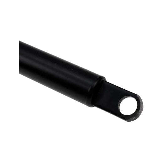 Gas Spring 3EB-50-41150 for Komatsu Forklift FD2025-151617 FG2025-151617 FD30-151617 FG30-151617 - KUDUPARTS