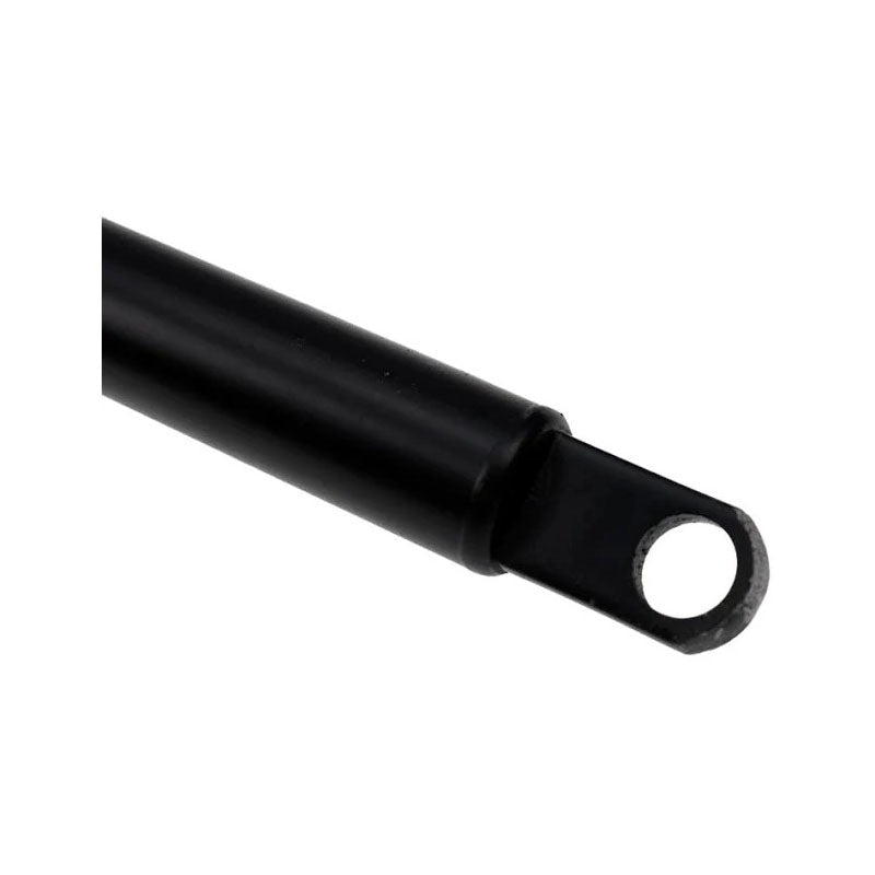 Gas Spring 3EB-50-41150 for Komatsu Forklift FD2025-151617 FG2025-151617 FD30-151617 FG30-151617 - KUDUPARTS