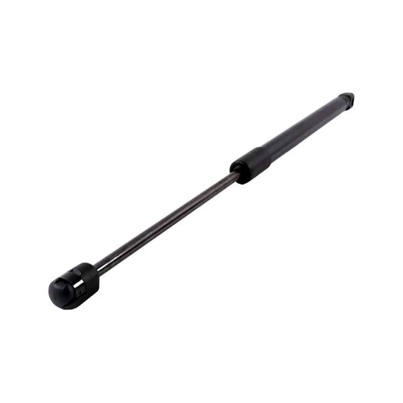 Gas Spring 415-2789 for Caterpillar CAT Loader 259D 257D 257D3 259D3 236D 242D 257D 236D3 242D3 - KUDUPARTS