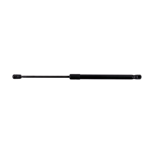 Gas Spring 415-2789 for Caterpillar CAT Loader 259D 257D 257D3 259D3 236D 242D 257D 236D3 242D3 - KUDUPARTS