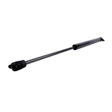 Gas Spring 4160139 for JLG Boom Lift 600S 800S 600SJ 660SJ 860SJ 800A 800AJ