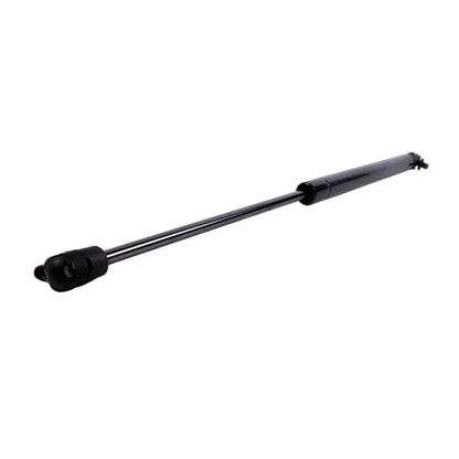 Gas Spring 4160139 for JLG Boom Lift 600S 800S 600SJ 660SJ 860SJ 800A 800AJ - KUDUPARTS