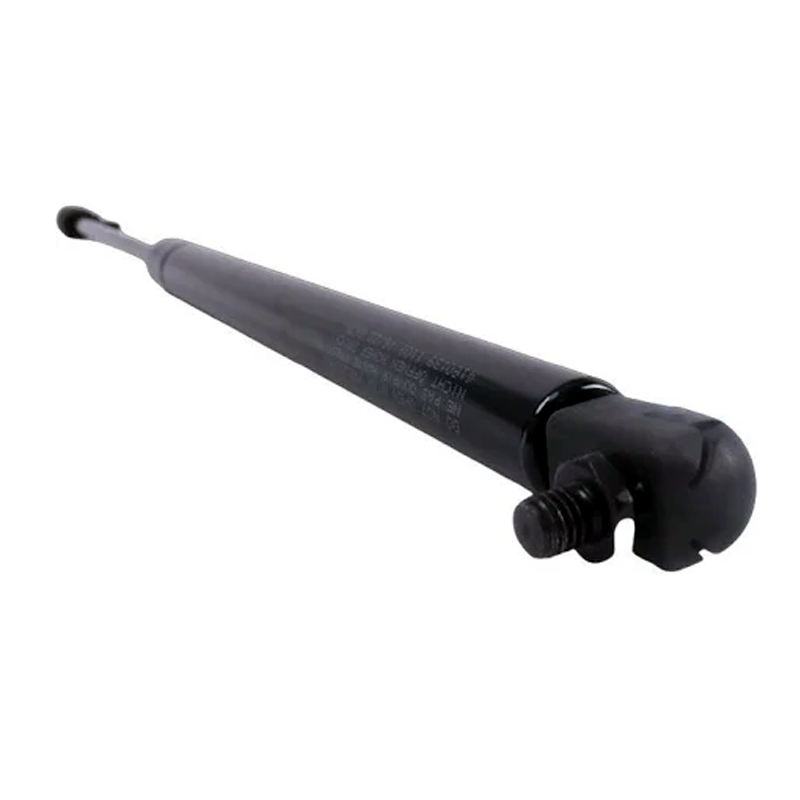Gas Spring 4160139 for JLG Boom Lift 600S 800S 600SJ 660SJ 860SJ 800A 800AJ - KUDUPARTS