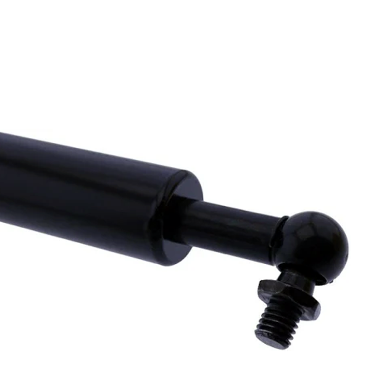 Gas Spring 4160143 for JLG Lift 600AJ 800AJ 660SJ 860SJ 600S - KUDUPARTS