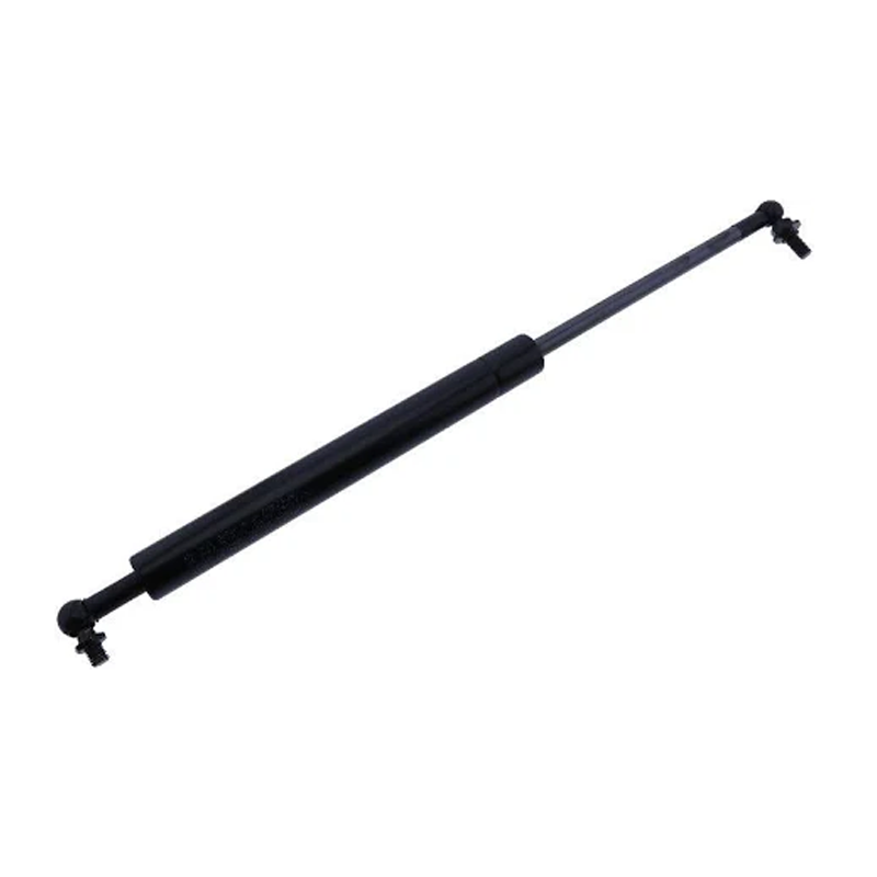 Gas Spring 4160143 for JLG Lift 600AJ 800AJ 660SJ 860SJ 600S - KUDUPARTS