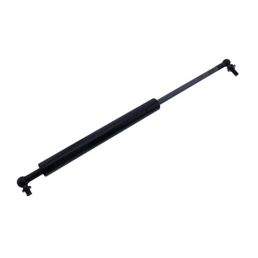 Gas Spring 4160143 for JLG Lift 600AJ 800AJ 660SJ 860SJ 600S - KUDUPARTS
