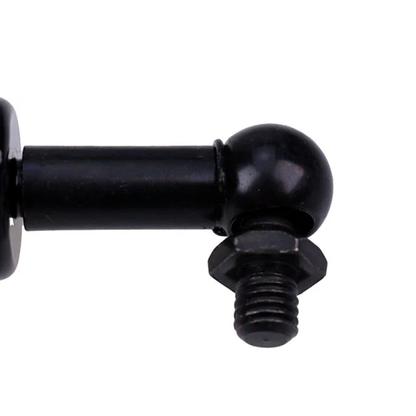 Gas Spring 4160143 for JLG Lift 600AJ 800AJ 660SJ 860SJ 600S - KUDUPARTS