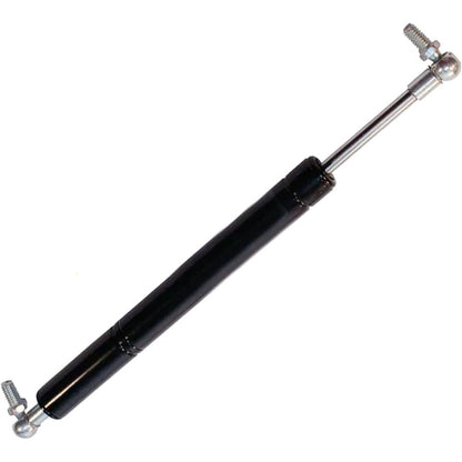 Resorte de gas 4160143 para elevadores JLG 600AJ, 800AJ, 660SJ, 860SJ y 600S